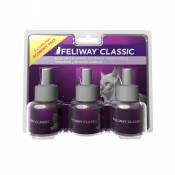 Feliway® Classic recharge