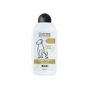 Oatmeal - shampoing pour chiens - 750ml - Wahl
