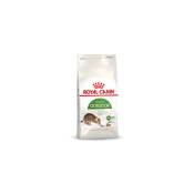 Royal Canin - Outdoor 30 Adult Contenances : 2 kg (3182550707374)