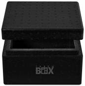 Therm Box Profibox 5B, intérieur : 25x19x12cm, Mur