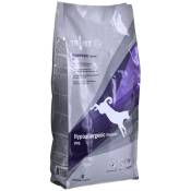 TROVET Hypoallergénique VPD au Cerf - nourriture sèche pour chien - 3 kg