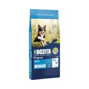 Bozita Original Adult pour chien - 12 kg