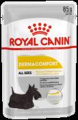 Dermacomfort 85 gr Royal Canin