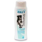 Gill's Neutre Shampoing Pet 200ml