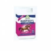 harpagyl aliment complementaire comfort et mobilite
