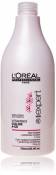 New Serie Expert by L'Oreal Professional Vitamino Colour
