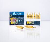 Prodibio - Prodibio Bioptim - 6 ampoules