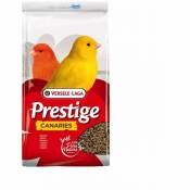Versele Laga - Prestige Canaries Gourmet 1 kg