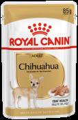 adulte chihuahua 85 gr Royal Canin