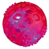 Flashing Ball, Caoutchouc Thermoplastique (Tpr), Ø