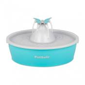 Fontaine Drinkwell Butterfly 1,5L