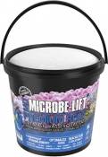 MICROBE-LIFT Premium Reef Salt - Sel de mer utilisable