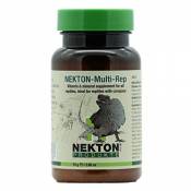 Nekton Multi-Rep, 1er Pack (1 x 75 g)