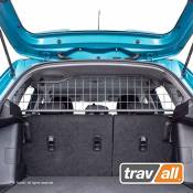 Travall Guard TDG1504 – Grille de séparation avec