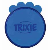 Trixie Lot de 3 couvercles pour boîtes, 7.6 cm Diamètre