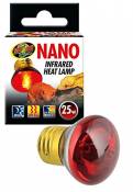 Zoo Med Lampe Nano REPTI Infrarouge 25W -ZM
