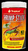 63363 Shrimp Sticks 100 ml 20 GR Tropical