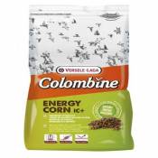 Colombine Energy Corn I.C.? 15 kg