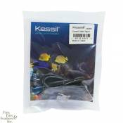 Kessil Type-1 Control Cable for Kessil A360 and A360n