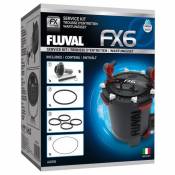 Kit de service FX6 225 GR Fluval