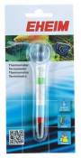 Thermomètre pour Aquariums 11 cm Eheim