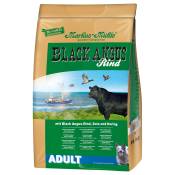 15kg Black Angus Adult - Croquettes pour chien
