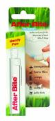 AfterBite Classic - Insect Bite Relief Handy Pen -