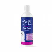 Angel's Eyes Gentle Tear Stain Solution for Dogs 8