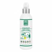 Insecticide 125 ml Men For San