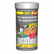 JBL Gala 250ml - Aliment de base Premium pour poissons