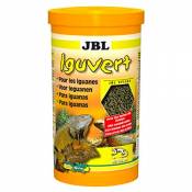 JBL Iguvert 1l FR/NL/ES/PT