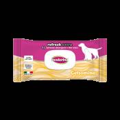 Lingettes Humides Refresh Extra - Jasmin 40 Unités. 40 Couches