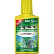 Tetra AlguMin 100 ml