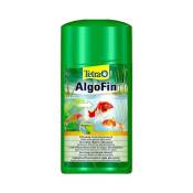 Tetra - Anti-algues Algofin 1L