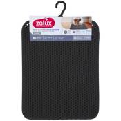 Zolux - Tapis d'hygiène double fond 35 x 45 cm pour