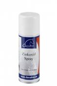 Chevaline Spray oxyde de zinc 200 ml.