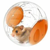 emours Run-About Mini balle d'exercice pour hamster