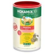 Hokamix Mobility Articulations+ en poudre pour chien