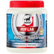 Huflab graisse pour sabot 750 ml graisse pour sabot baume pour sabot crème pour sabot soins des sabots - Leovet