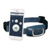 PETSAFE Collier de dressage Smart Dog - Bluetooth -