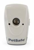PetSafe - Système Anti-aboiement pour Chien à Ultrasons,