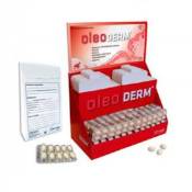 Pharmadiet - Oloderm pour la peau et la couche saine
