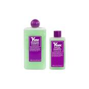 Shampoo médicinal KW 500 ml.