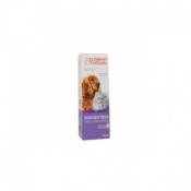 Soin des yeux chien chat clement thekan 100ml