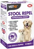 Stool Repel Coprophagia Remedy 30 Mark & Chappell