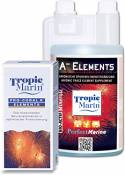 Tropic Marin® PRO-CORAL A- ELEMENTS,5.000 ml