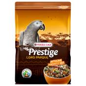 1kg Versele-Laga Prestige Premium pour perroquet d'Afrique