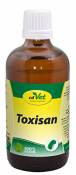 cdVet produits naturels Toxisan 100 ml
