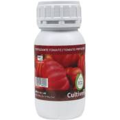 Cultivats Engrais Tomates Liquide cologique 250 ml