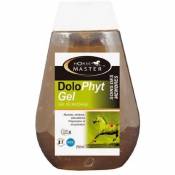 Dolophyt-gel-de-massage-250-ml horse master